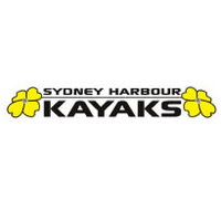 Sydney Harbour Kayaks - Accommodation Resorts