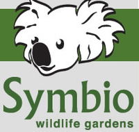 Symbio Wildlife Gardens - Accommodation Resorts