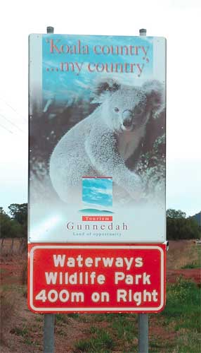  Accommodation Resorts