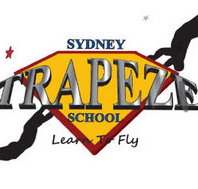 Sydney Trapeze School - Accommodation Resorts