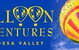 Balloon Adventures Barossa Valley - thumb 2