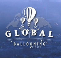 Global Ballooning Australia - Accommodation Resorts