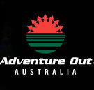 Adventure Out - Accommodation Resorts