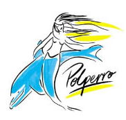 Polperro Dolphin Swims - Accommodation Resorts