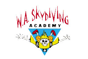 W.A. Skydiving Academy - Accommodation Resorts