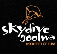 Skydive Goolwa - Accommodation Resorts