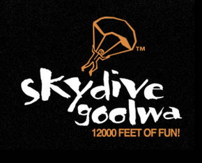 Skydive Goolwa - Accommodation Resorts 0