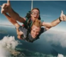 SA Skydiving - Accommodation Resorts 0
