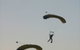 SA Skydiving - thumb 3