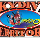 Skydive Territory - Accommodation Resorts