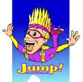 Guys Hill VIC Accommodation Resorts