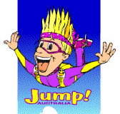 Aerial Skydiving - Accommodation Resorts