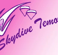 Skydive Temora - Accommodation Resorts