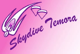 Skydive Temora - Accommodation Resorts 0
