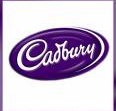 Cadbury Chocolate Factory Tour - Accommodation Resorts