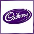 Cadbury Chocolate Factory Tour - Accommodation Resorts 0