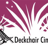 Deckchair Cinema - Accommodation Resorts