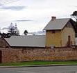 The Old Convict Gaol and Museum - Accommodation Resorts