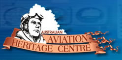Bayview NT Accommodation Resorts