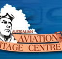 The Australian Aviation Heritage Centre - Accommodation Resorts