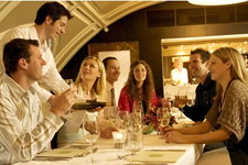 Adelaide Casino - Accommodation Resorts 3