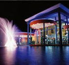 Country Club Tasmania - Accommodation Resorts
