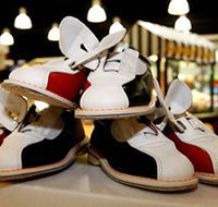 AMF Bowling Centres Australia - Accommodation Resorts