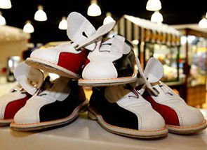 AMF Bowling Centres Australia - Accommodation Resorts 0