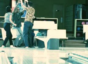 AMF Bowling Centres Australia - Accommodation Resorts 1