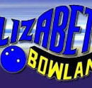 Elizabeth Bowland - Accommodation Resorts