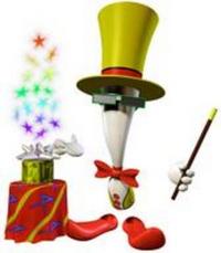 Elizabeth Bowland - Accommodation Resorts 2