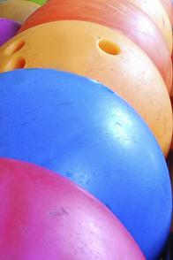  Accommodation Resorts