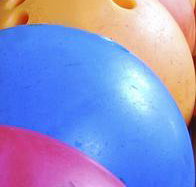 Bowland Warragul - Accommodation Resorts