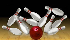 Bowland Warragul - Accommodation Resorts 1