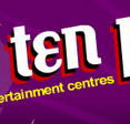 Oz Tenpin Narre Warren - Accommodation Resorts