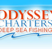 Odyssey Charters - Accommodation Resorts