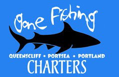 Queenscliff VIC Accommodation Resorts