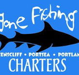 Gone Fishing - Accommodation Resorts