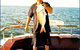 Able Fishing Charters - thumb 1