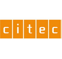 Scitech - Accommodation Resorts
