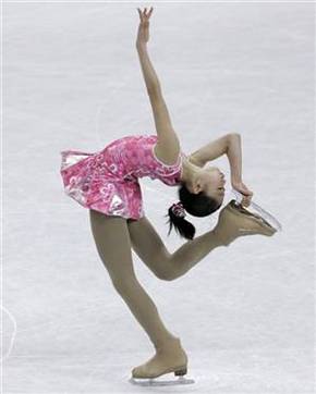  Accommodation Resorts