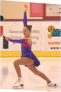  Accommodation Resorts