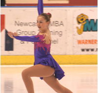 Hunter Ice Stadium - Accommodation Resorts