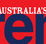 The Ice Arena - Accommodation Resorts