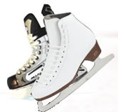 Bendigo Ice Stadium - Accommodation Resorts