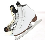 Bendigo Ice Stadium - Accommodation Resorts 0