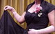 Brisbane Arts Theatre - thumb 0