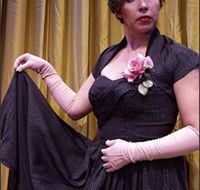 Brisbane Arts Theatre - Accommodation Resorts