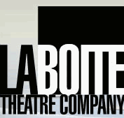 Laboite Theatre Company - Accommodation Resorts