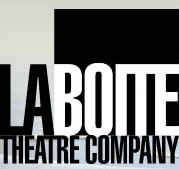 Laboite Theatre Company - Accommodation Resorts 0